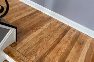 3914 E Gatewood Ln, Silverton, OH 45236 - Photo 5