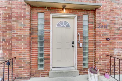 3914 E Gatewood Lane #4, Silverton, OH 45236 - Photo 3