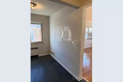 3914 E Gatewood Lane #4, Silverton, OH 45236 - Photo 11