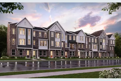 7249 Otley Drive #53301, West Chester, OH 45069 - Photo 1