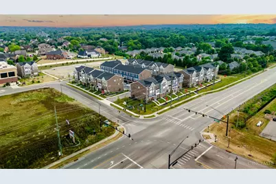 7249 Otley Drive #53301, West Chester, OH 45069 - Photo 3