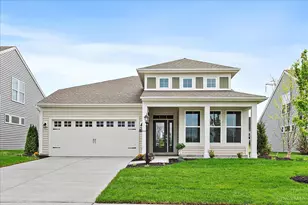 833 Mulligan Pl, Turtle Creek Township, OH 45036 - Photo 25