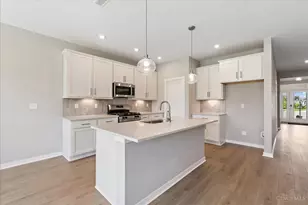 833 Mulligan Pl, Turtle Creek Township, OH 45036 - Photo 3
