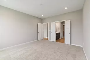 833 Mulligan Pl, Turtle Creek Township, OH 45036 - Photo 15