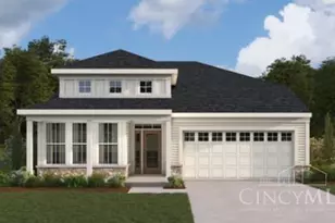 833 Mulligan Pl, Turtle Creek Township, OH 45036 - Photo 1