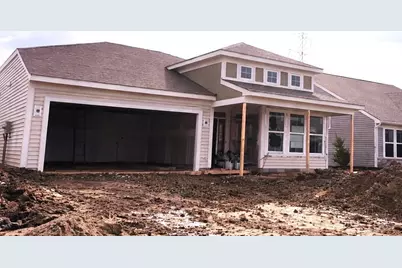 833 Mulligan Place, Turtle Creek Township, OH 45036 - Photo 1