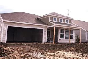 833 Mulligan Pl, Turtle Creek Township, OH 45036 - Photo 1