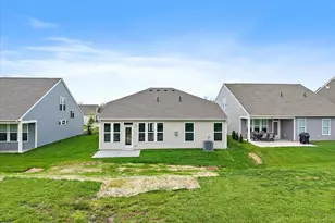 833 Mulligan Pl, Turtle Creek Township, OH 45036 - Photo 29