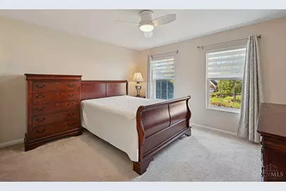 3872 Lost Willow Drive, Mason, OH 45040 - Photo 23