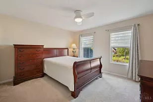 3872 Lost Willow Dr, Mason, OH 45040 - Photo 23