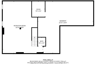 3872 Lost Willow Dr, Mason, OH 45040 - Photo 35