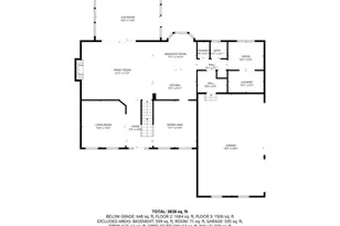 3872 Lost Willow Dr, Mason, OH 45040 - Photo 37