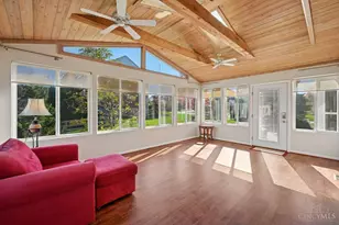 3872 Lost Willow Dr, Mason, OH 45040 - Photo 11