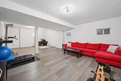 3872 Lost Willow Drive, Mason, OH 45040 - Photo 29