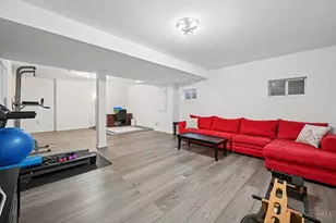 3872 Lost Willow Dr, Mason, OH 45040 - Photo 29