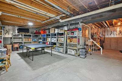 3872 Lost Willow Drive, Mason, OH 45040 - Photo 31