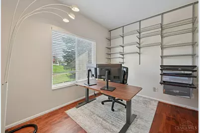 3872 Lost Willow Drive, Mason, OH 45040 - Photo 13