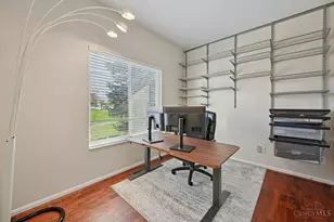 3872 Lost Willow Dr, Mason, OH 45040 - Photo 13