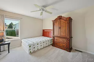 3872 Lost Willow Dr, Mason, OH 45040 - Photo 21