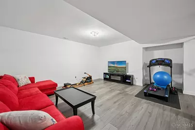 3872 Lost Willow Drive, Mason, OH 45040 - Photo 27