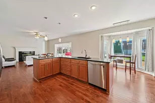 3872 Lost Willow Dr, Mason, OH 45040 - Photo 9