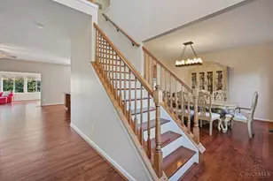 3872 Lost Willow Dr, Mason, OH 45040 - Photo 17