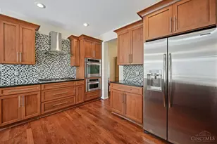 3872 Lost Willow Dr, Mason, OH 45040 - Photo 5