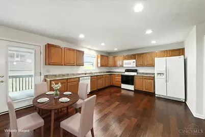 2710 Zoellners Way, Fairfield Township, OH 45011 - Photo 3