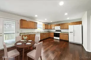 2710 Zoellners Way, Fairfield Township, OH 45011 - Photo 3