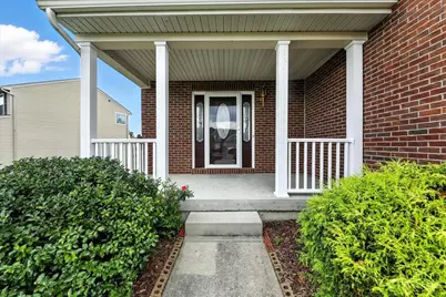 2710 Zoellners Way, Fairfield Township, OH 45011 - Photo 7