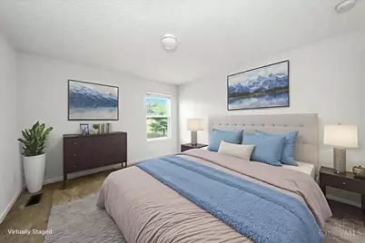 2710 Zoellners Way, Fairfield Township, OH 45011 - Photo 17