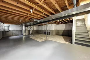 2710 Zoellners Way, Fairfield Township, OH 45011 - Photo 31