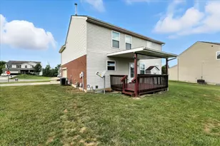 2710 Zoellners Way, Fairfield Township, OH 45011 - Photo 33