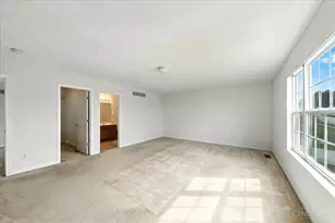 2710 Zoellners Way, Fairfield Township, OH 45011 - Photo 29