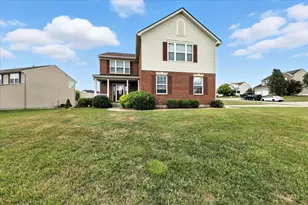 2710 Zoellners Way, Fairfield Township, OH 45011 - Photo 37