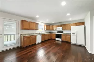 2710 Zoellners Way, Fairfield Township, OH 45011 - Photo 13