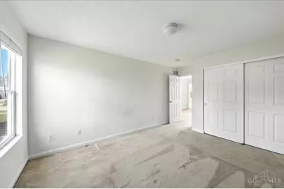 2710 Zoellners Way, Fairfield Township, OH 45011 - Photo 19