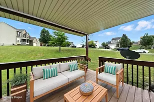 2710 Zoellners Way, Fairfield Township, OH 45011 - Photo 35