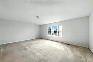 2710 Zoellners Way, Fairfield Township, OH 45011 - Photo 27