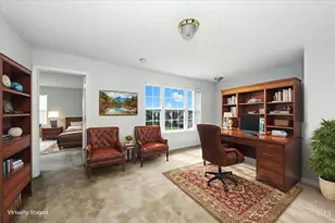 2710 Zoellners Way, Fairfield Township, OH 45011 - Photo 5