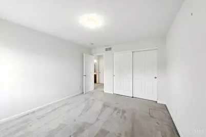 2710 Zoellners Way, Fairfield Township, OH 45011 - Photo 25