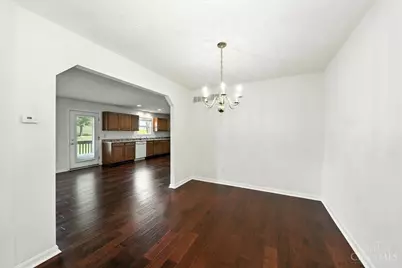 2710 Zoellners Way, Fairfield Township, OH 45011 - Photo 9