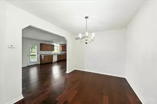 2710 Zoellners Way, Fairfield Township, OH 45011 - Photo 9