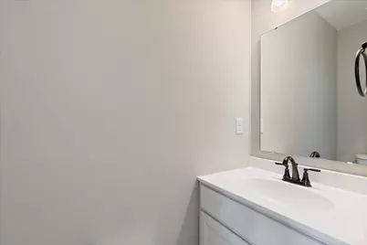 6071 Foothills Drive, Harrison, OH 45030 - Photo 25