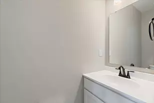 6071 Foothills Dr, Harrison, OH 45030 - Photo 25