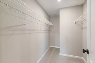 6071 Foothills Dr, Harrison, OH 45030 - Photo 21