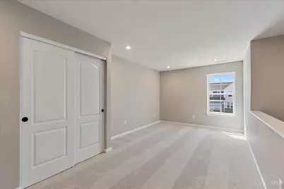 6071 Foothills Drive, Harrison, OH 45030 - Photo 13