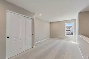 6071 Foothills Dr, Harrison, OH 45030 - Photo 13