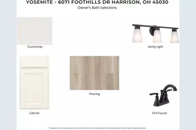 6071 Foothills Drive, Harrison, OH 45030 - Photo 5