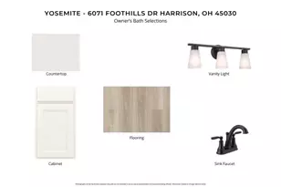 6071 Foothills Dr, Harrison, OH 45030 - Photo 5